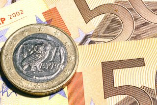 Η 'μηχανή' δουλεύει ακόμη, αλλά χάνει… λάδια